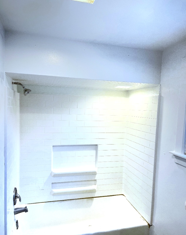 Photo - 227 Loyalhanna Ave