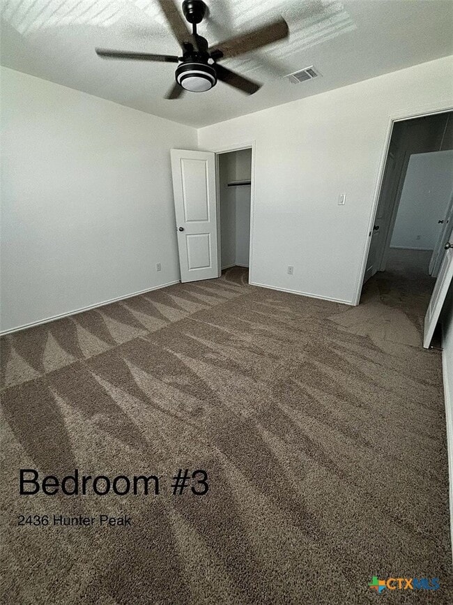 Photo - 2436 Hunter Peak