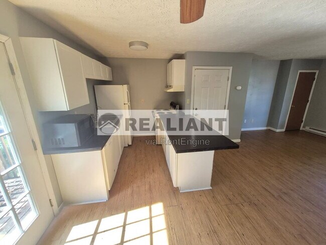 Photo - 105 Williams St Unit Apartment 3