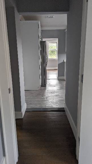 Photo - Renovated Modern 2 Bedroom -  No Fee Unit 2