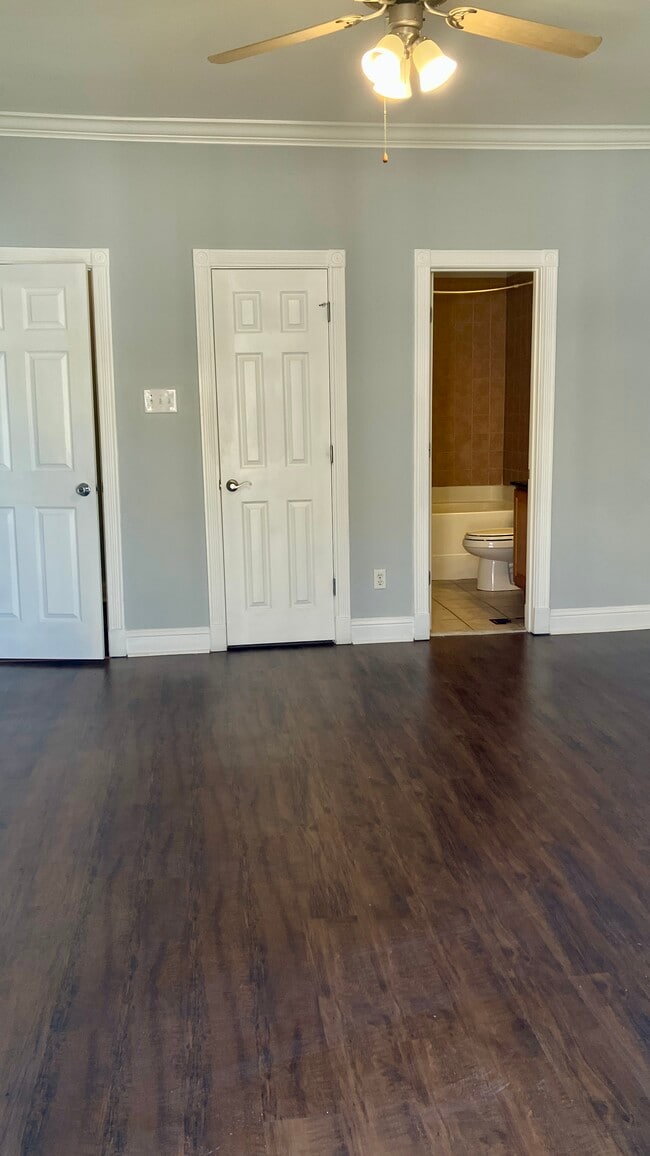 Photo - 1332 Tropical Cv