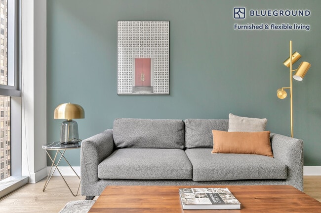 Photo - 201 N Garland Ct Unit FL24-ID230