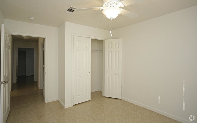 Cyrus Homes= Income Restricted