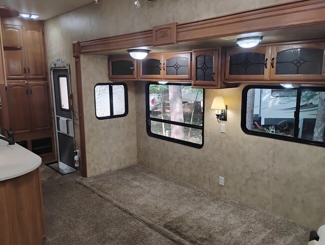 Photo - 379 Co Rd 3425 Unidad g