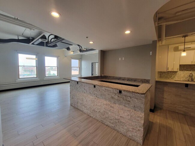 219 Central Ave NW Unit 301