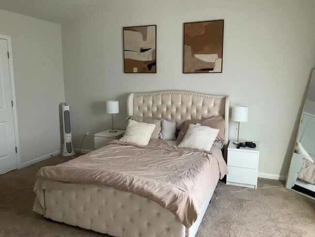 Photo - 511 Morning Mist Rd