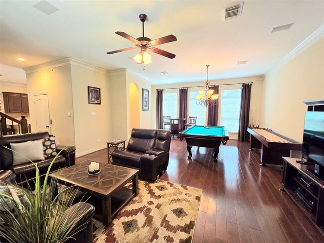 Photo - 91 Low Country Ln