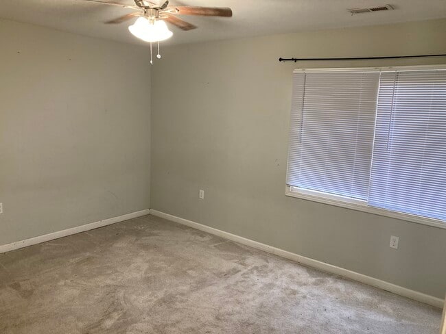 Photo - 176 Warrior Cir