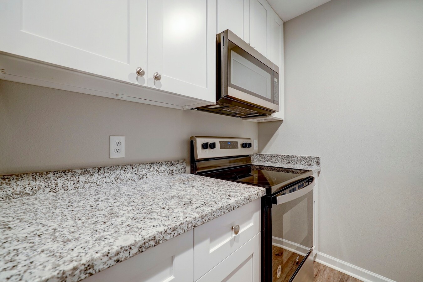 Photo - 513 Ridge St Unit 13