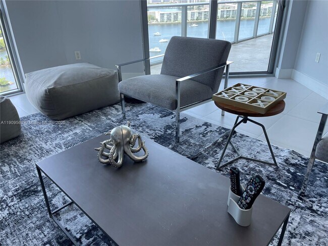 Photo - 17301 Biscayne Blvd Unit 1506