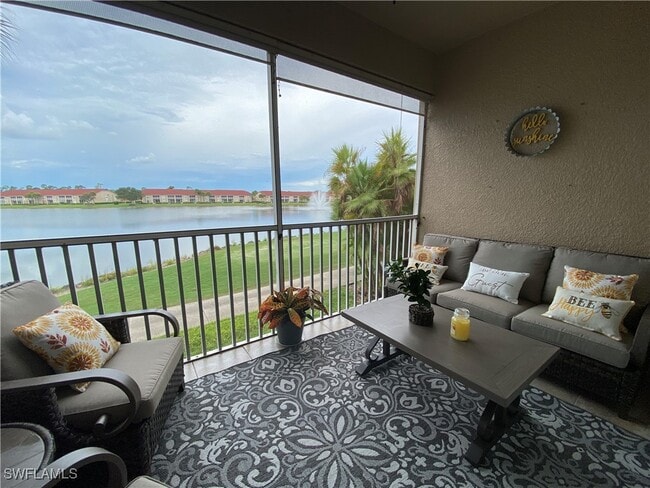 Building Photo - 2730 Cypress Trace Cir Unit 2820 Rental