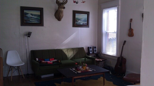 Photo - 946 Laporte Ave