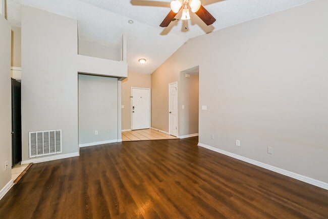 Photo - 7790 Collins Ridge Blvd