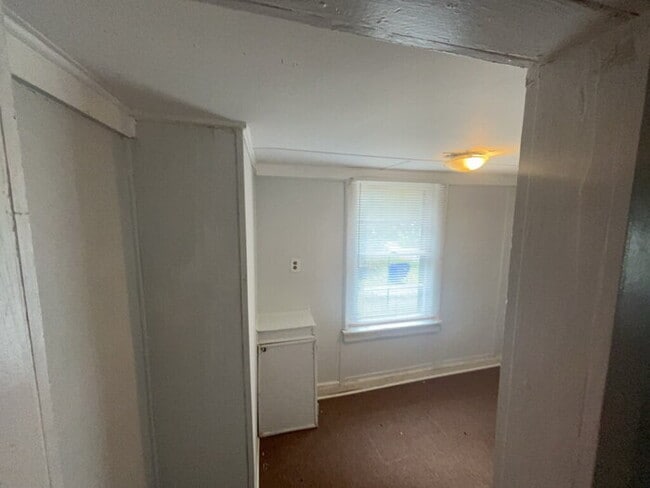 Photo - 3 Bedroom 1 bathroom House in Spartanburg SC