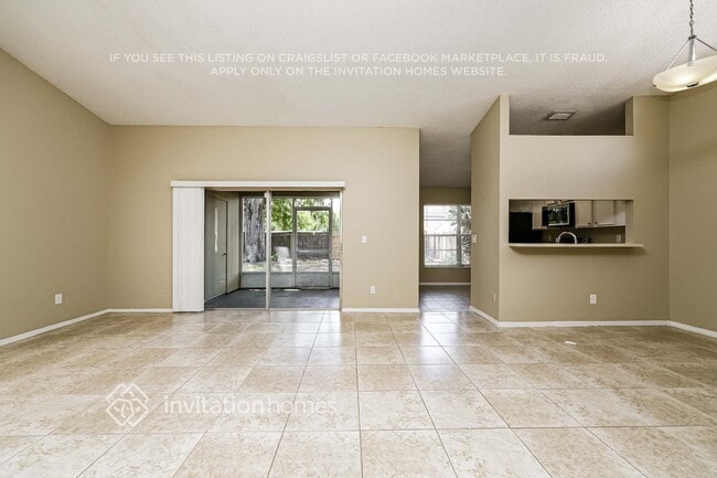 Photo - 13336 Laraway Dr