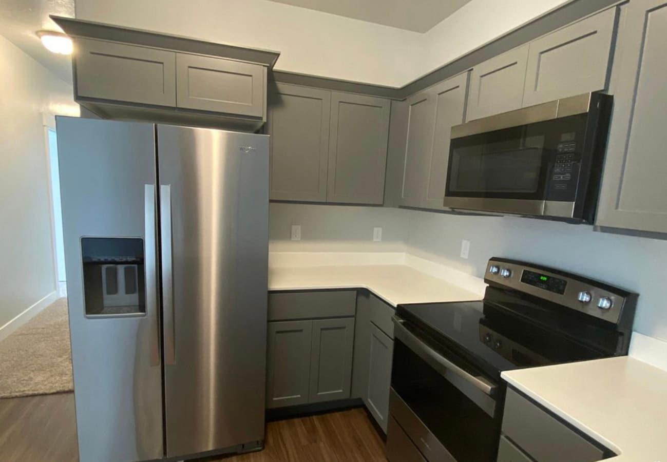 Photo - 14708 Astin Ln Unit #P101