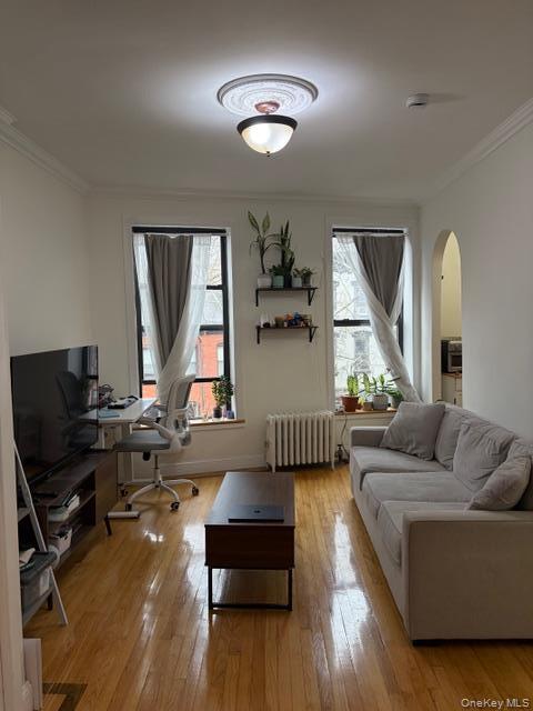 Photo - 99 Prospect Pl Unit 3F