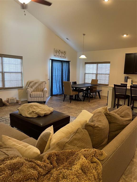 Photo - 5240 Tanglewood Ln