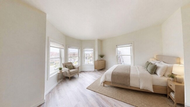 Photo - 19 Kelley Sq Unit 3