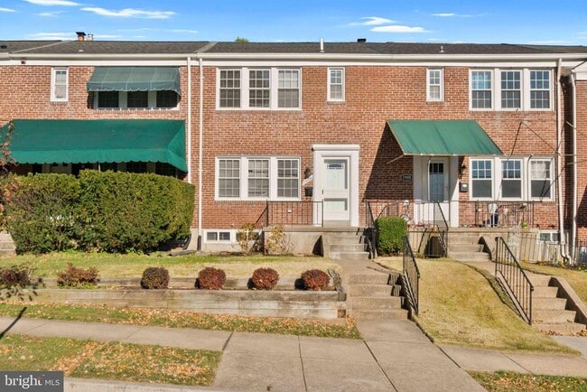 Photo - 1906 Glen Keith Blvd