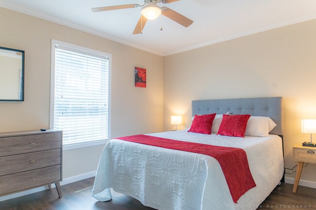 Photo - 520 Key Biscayne Ave