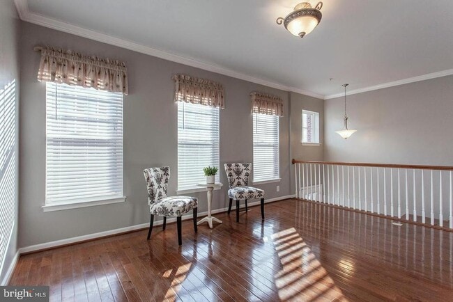 Building Photo - 2706 Amber Crest Rd