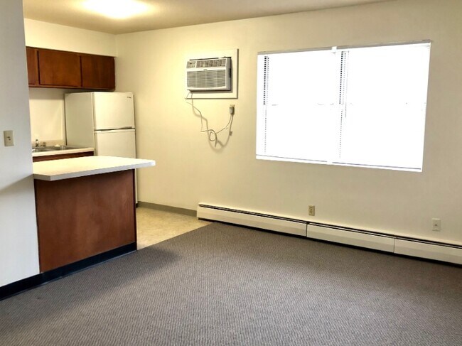 Photo - 230 NW College Ave