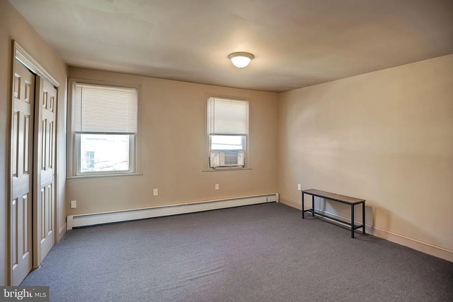 Photo - 1124 S 15th St Unit 1124 S 15th St - 3rd Fl