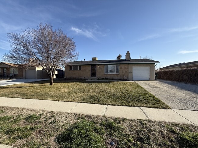 Photo - 4299 W Deno Dr