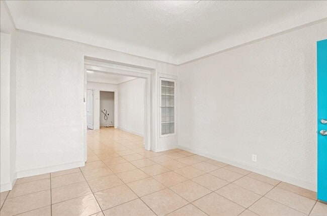 Photo - 3123 San Rafael Ct