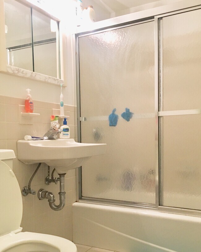 Photo - 205 Kent St Unit 44