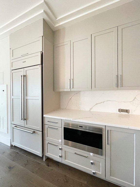 Photo - 214 Market St Unidad 503