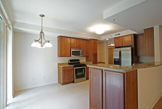 Photo - 425 Benjamin Dr Unit 209