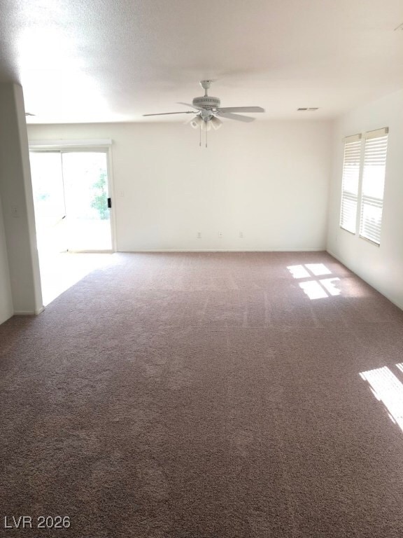 Photo - 391 Silverado Pines Ave