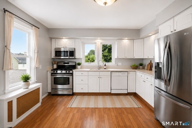Photo - 25 Clover St Unit 27