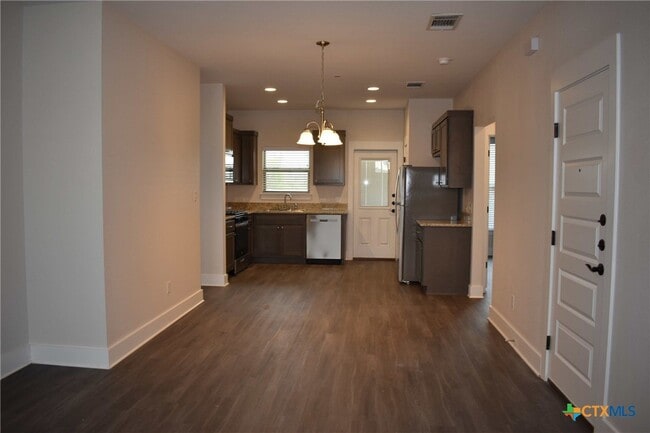 Photo - 1300 Black Locust Drive West Unit 2502