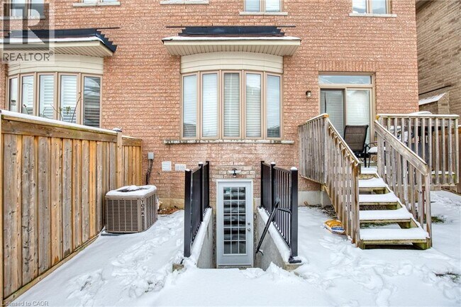 Photo - 5557 Oscar Peterson Blvd