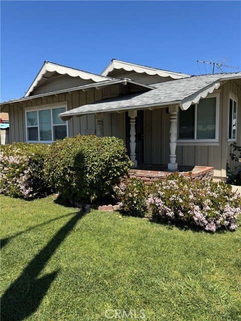 Photo - 1781 W Ball Rd