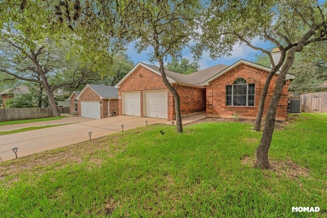 Building Photo - 5613 Lomita Verde Cir Rental