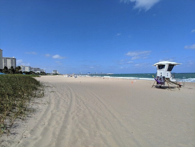 Photo - 501 Hibiscus Ave Unidad SI ID1542221P
