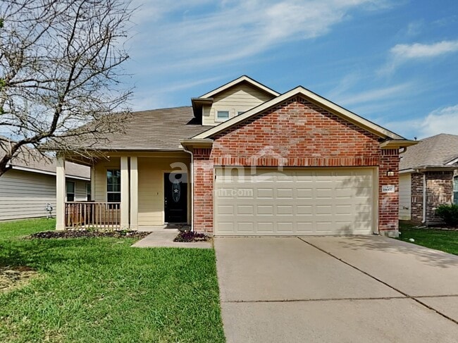 Photo - 19002 Bressingham Dr Casa