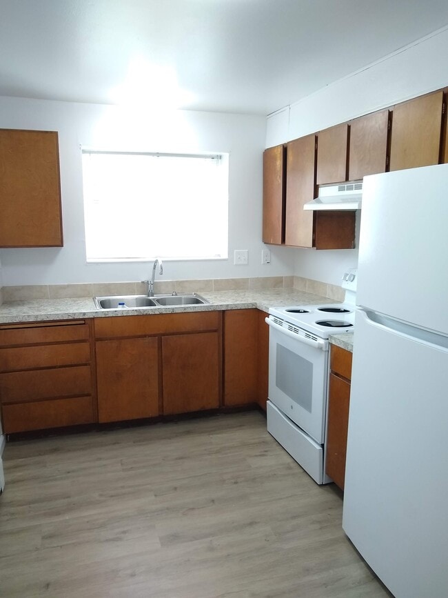 Photo - 1117 Cedar Ln Unit 1117