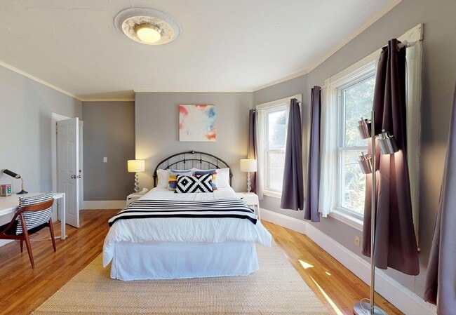 Photo - 15 Draper St Unit 2