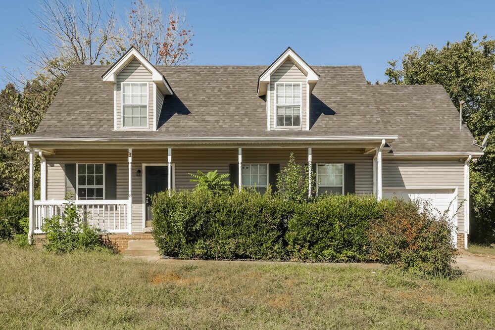 Photo - 315 Pine Ridge Ln