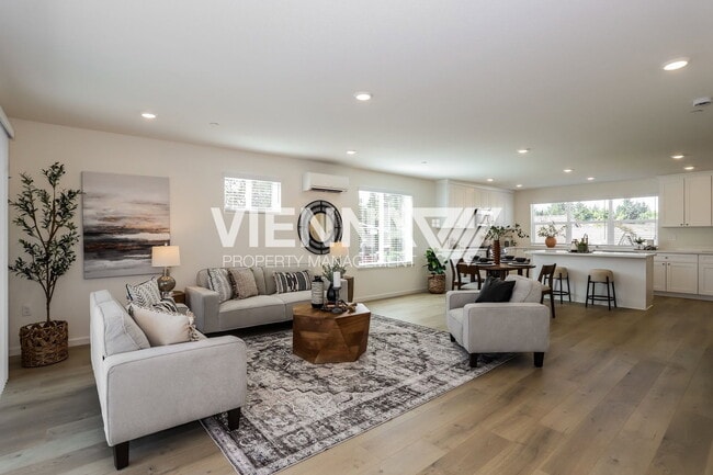 Photo - 8100 Quiet Knolls Dr