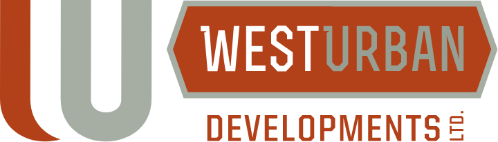 WestUrban Developments