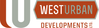WestUrban Developments