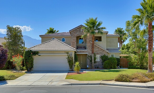 Photo - 31453 Calle Amigos