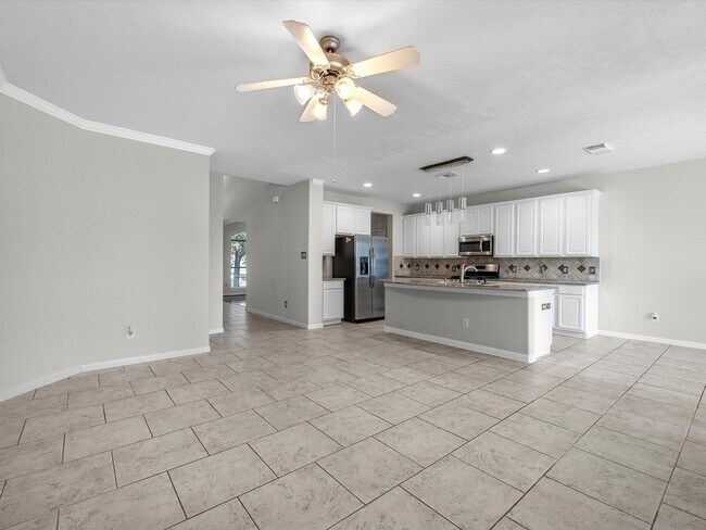 Photo - 4315 Countrycrossing Dr