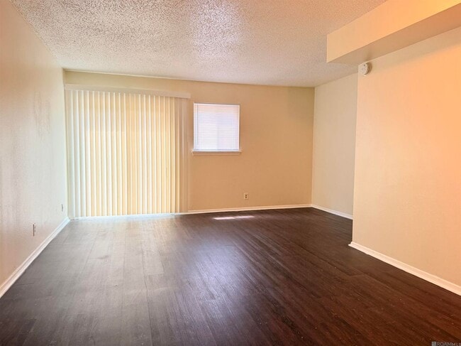 Photo - 3484 Cedarcrest Ave Unit 2-A